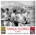Baghetti - 1965 Targa Florio (3)